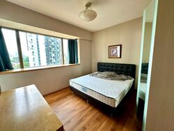 Amaryllis Ville (D11), Condominium #434351301